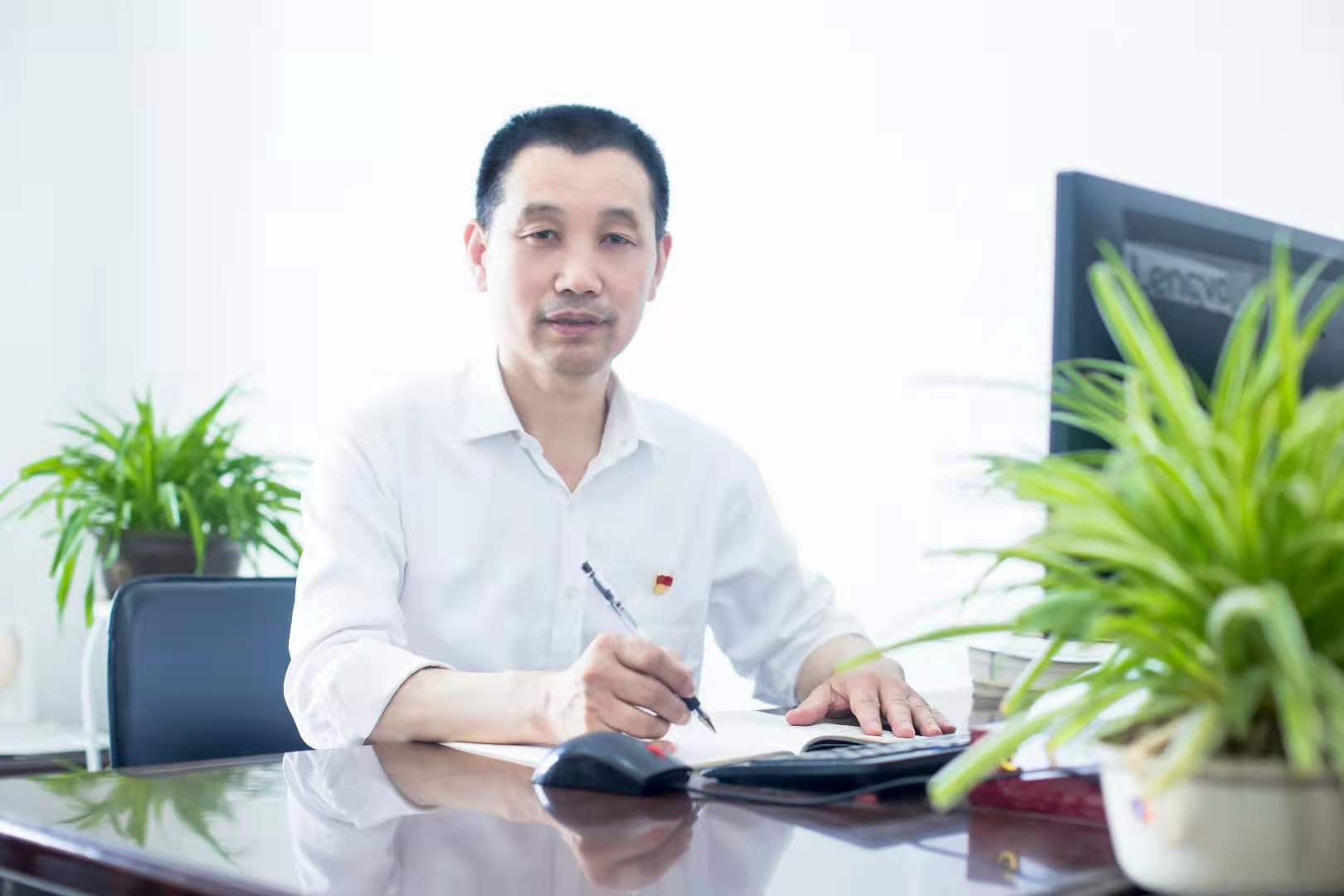 BBIN·宝盈集团(中国)有限公司