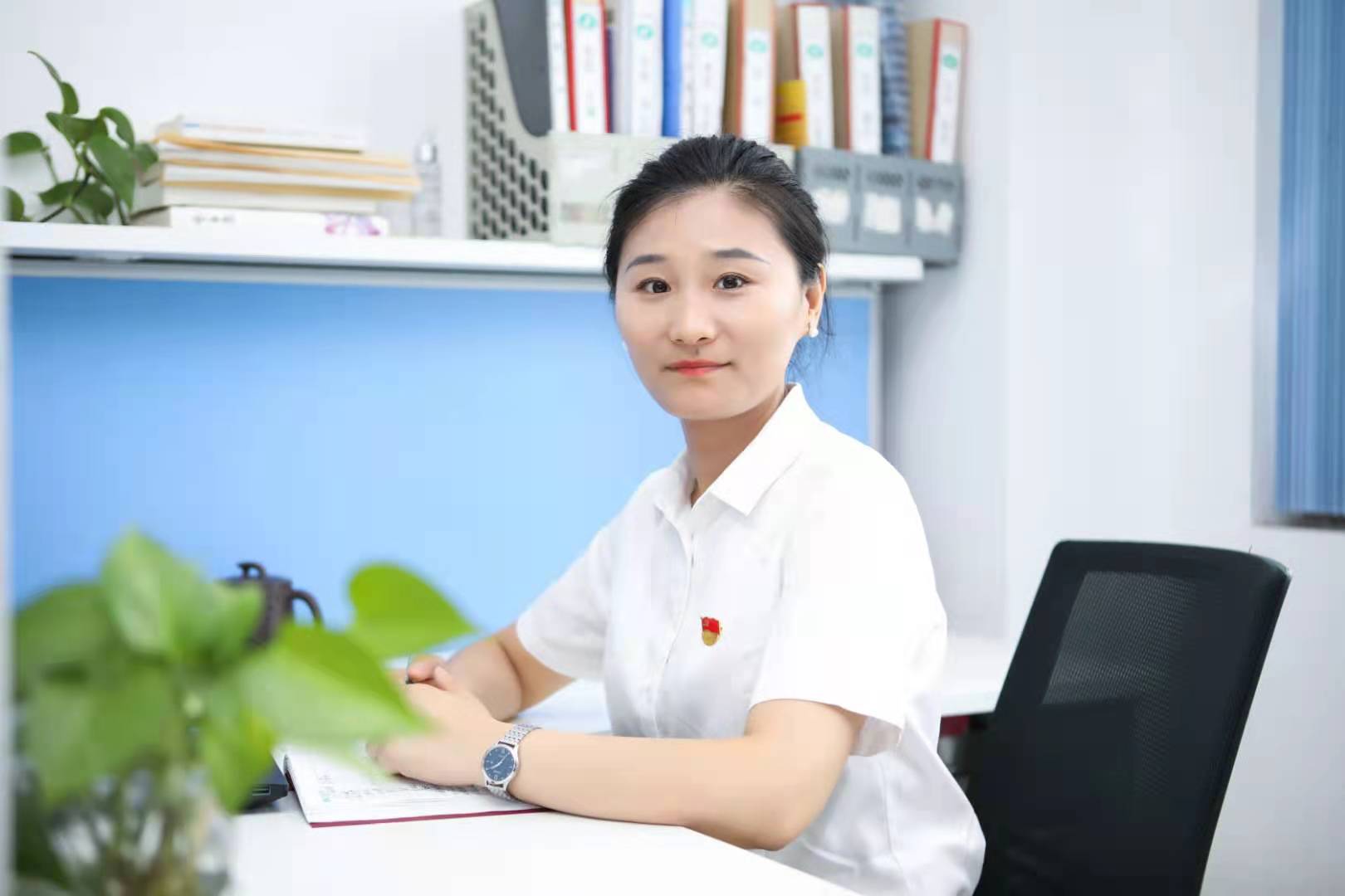 BBIN·宝盈集团(中国)有限公司