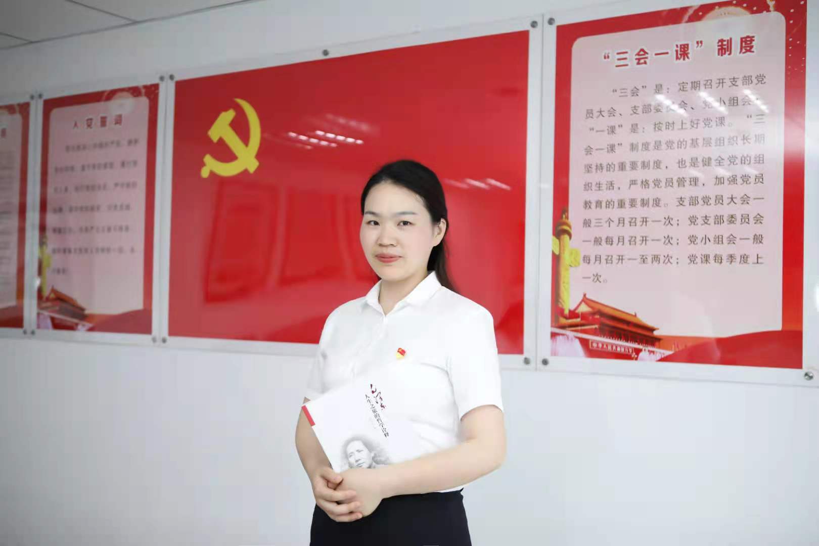BBIN·宝盈集团(中国)有限公司