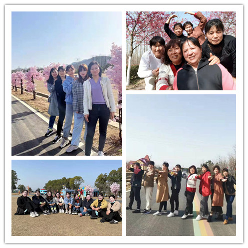 BBINӯ(й)޹˾